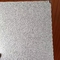 DX51D AZ150 Galvalume Aluzinc Steel Coil AZ150G 1.0*1250mm Para Saflok Roofing Sheet