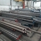Classifique ASTM A276 201 barra redonda de aço inoxidável lustrada brilhante de 304 20mm